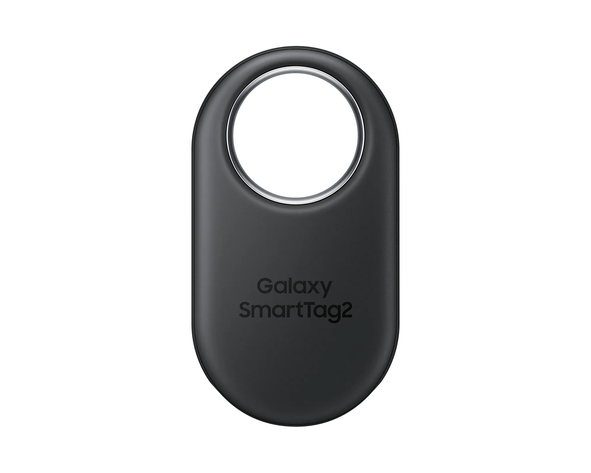 Samsung Galaxy SmartTag2 Location GPS Tracker 1pack / 4pack - (Black / White)