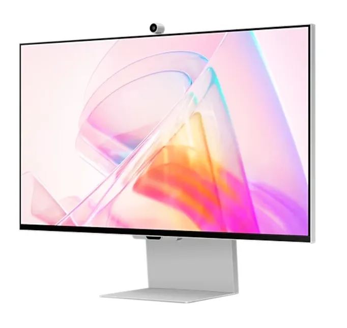 Samsung LS27C900PAEXXS 27” ViewFinity S9 5K Monitor