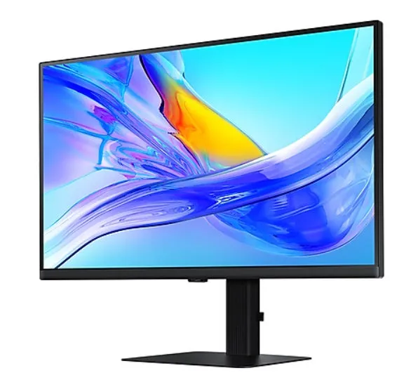 Samsung LS32D804UAEXXS 32" ViewFinity S8 S80UD UHD Monitor