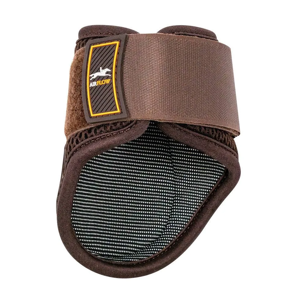 Schockemöhle - Air Flow Champion Fetlock Boots