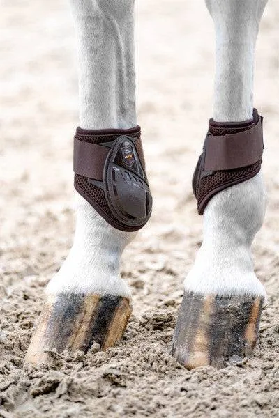 Schockemöhle - Air Flow Champion Fetlock Boots