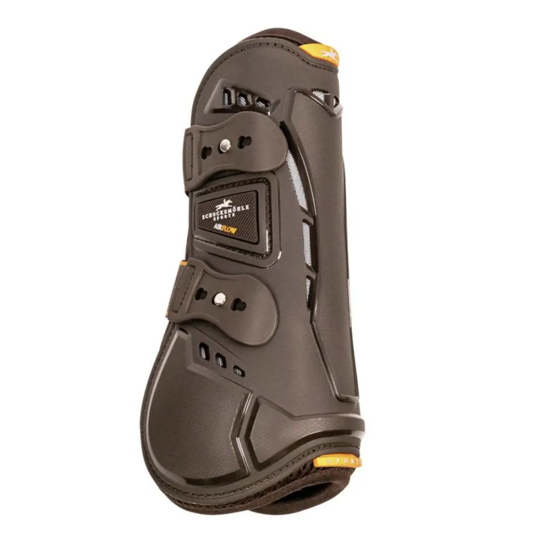 Schockemöhle Air Flow Champion Tendon Boot