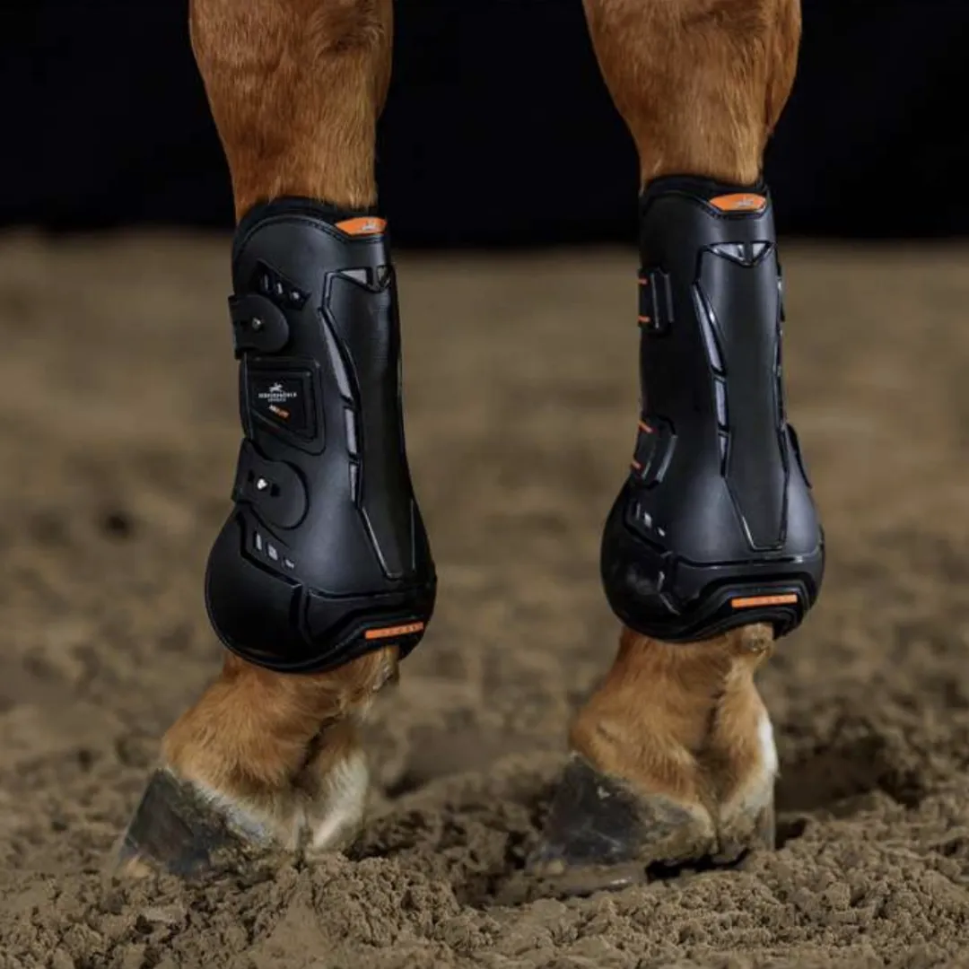 Schockemöhle Air Flow Champion Tendon Boot