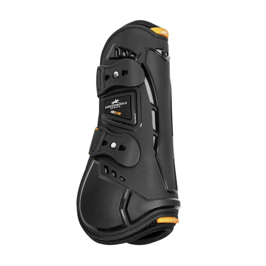 Schockemöhle Air Flow Champion Tendon Boot