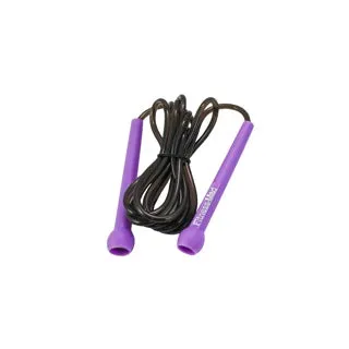 Speed Skipping Rope