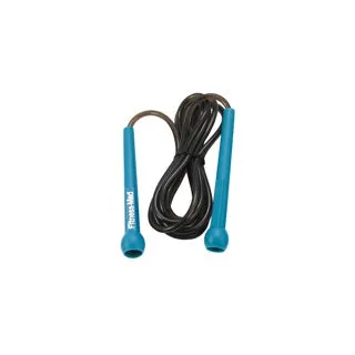 Speed Skipping Rope