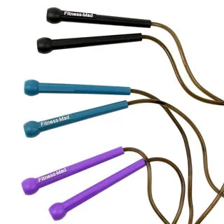 Speed Skipping Rope