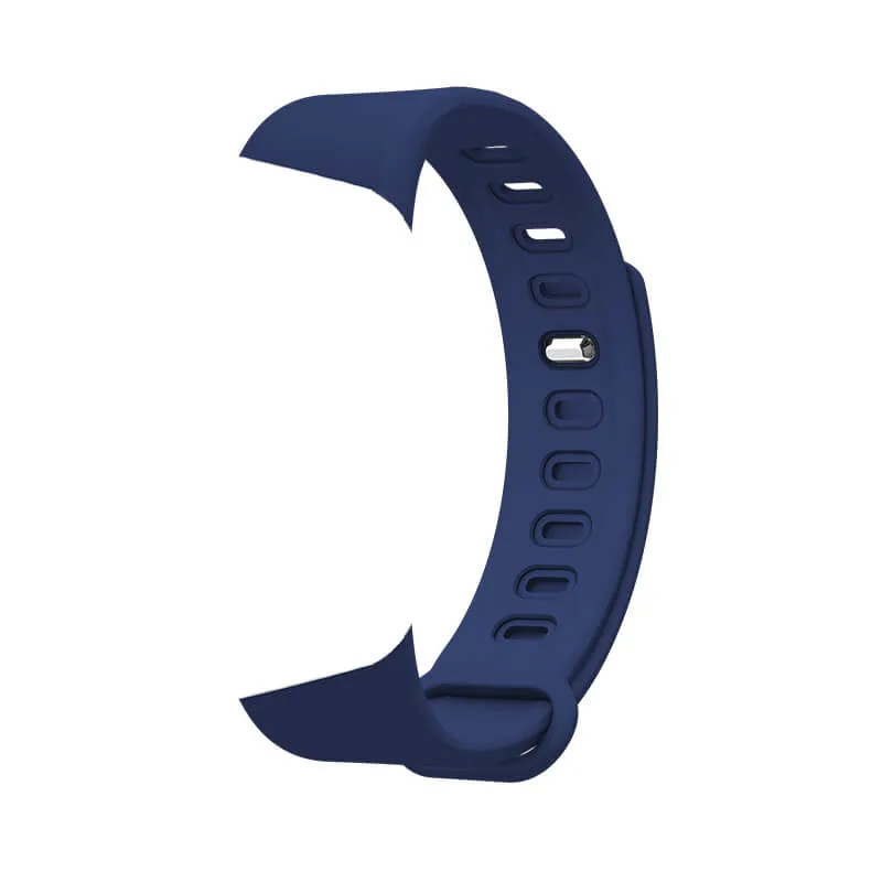 Sport Band for Findtime Fitness Tracker Pro 1