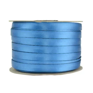 Sterling 1" Type 18 Webbing