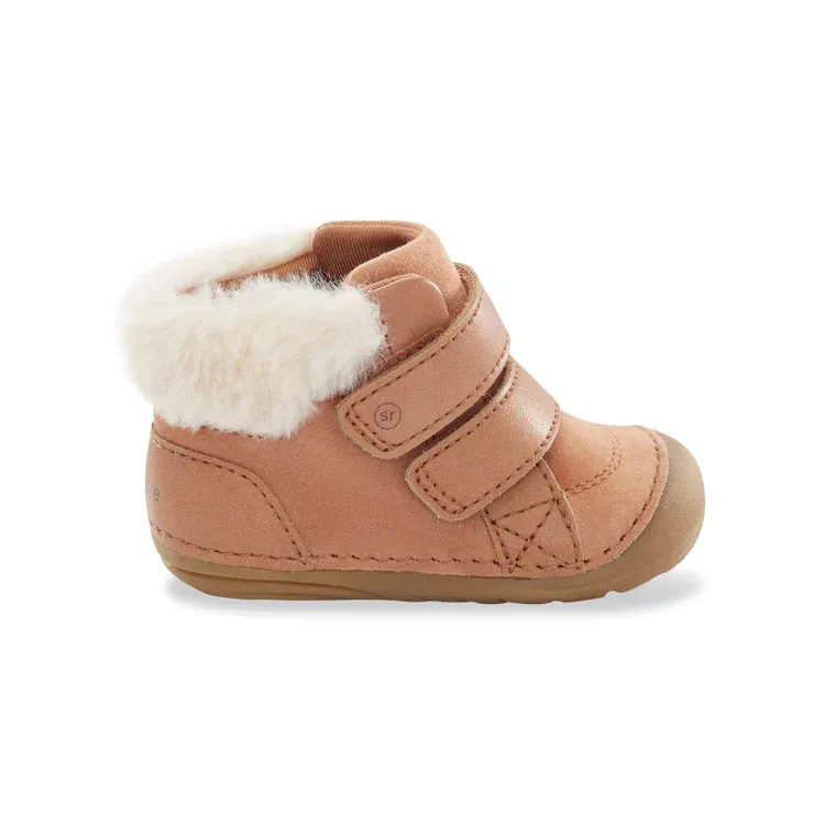 Stride Rite Soft Motion Martin Boot