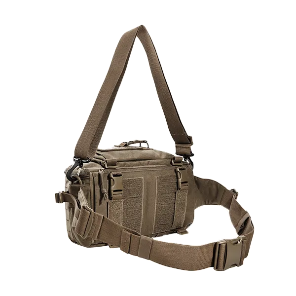 Tasmanian Tiger TT Medic Hip Bag