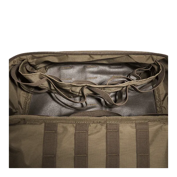 Tasmanian Tiger TT Medic Hip Bag