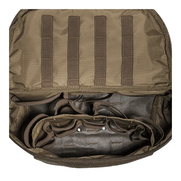 Tasmanian Tiger TT Medic Hip Bag