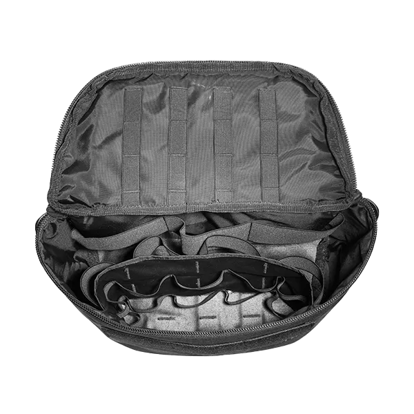 Tasmanian Tiger TT Medic Hip Bag