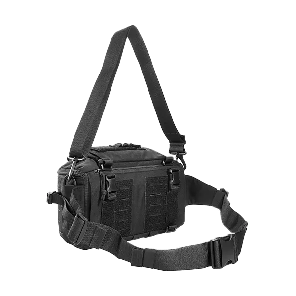 Tasmanian Tiger TT Medic Hip Bag