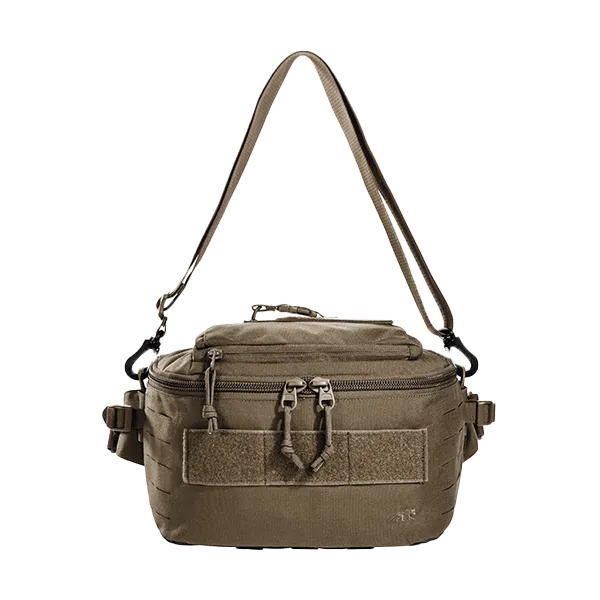 Tasmanian Tiger TT Medic Hip Bag