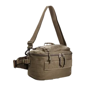 Tasmanian Tiger TT Medic Hip Bag