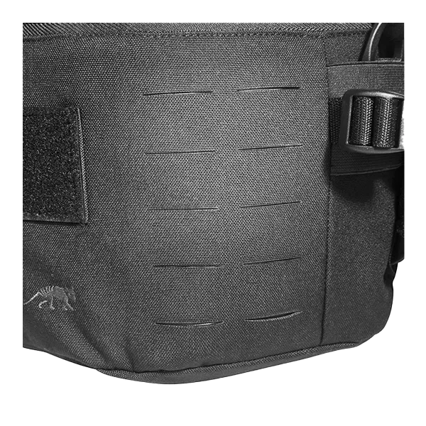 Tasmanian Tiger TT Medic Hip Bag