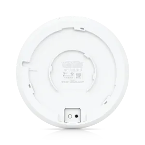 Ubiquiti Unifi Uap-Xg - Wireless Access Point