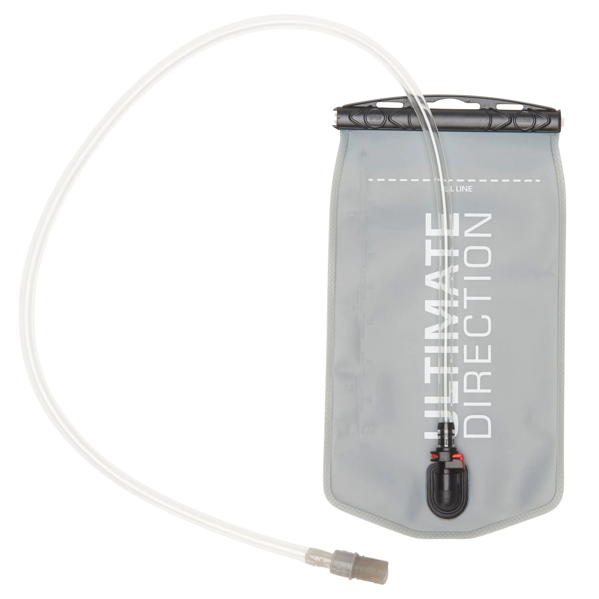 Ultimate Direction 1.5 Litre Reservoir III