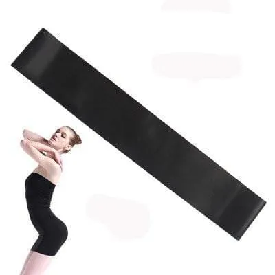 Universal Workout Resistance Band