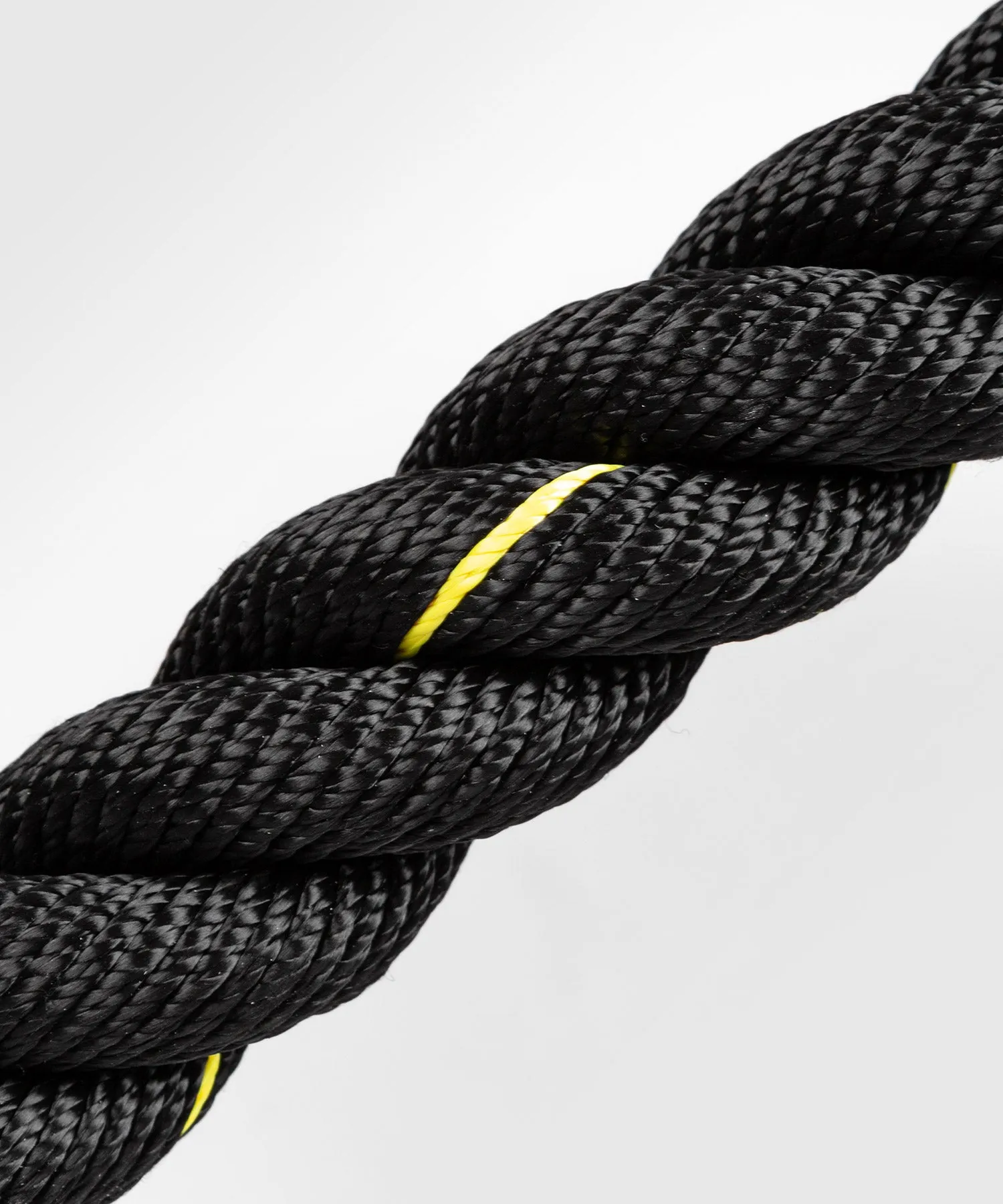 Venum Challenger Battle Ropes - 12m