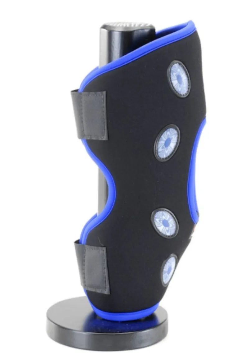 Veredus Magnetik Hock Boot