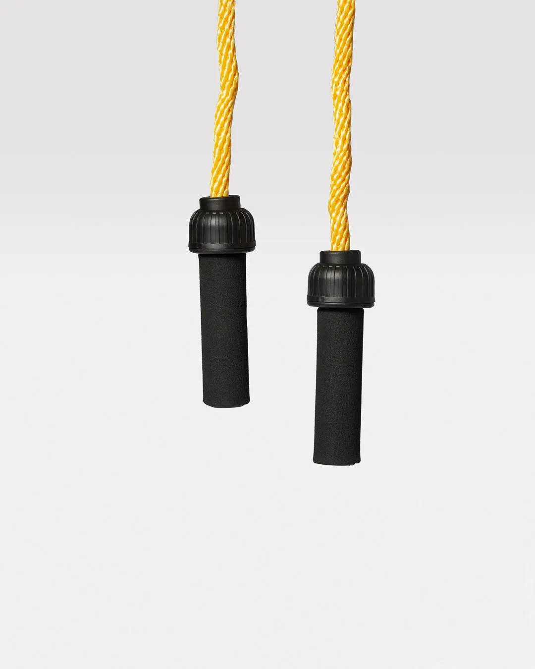 Weighted (280 gms) Skipping Rope