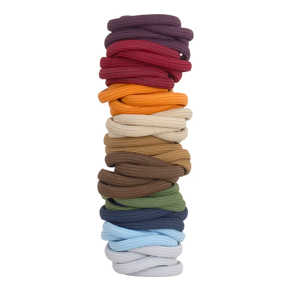 WORLD BEST ELASTIC 50 pack