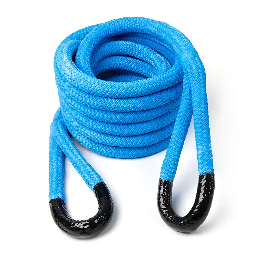 Yankum 5/8" Kinetic Recovery Rope "Viper"